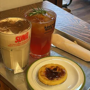 카인드워크 사진