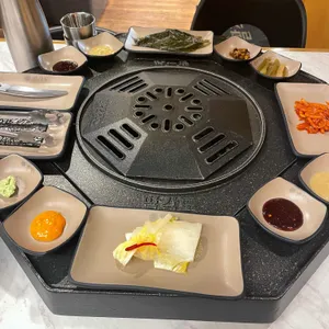 팔각도 사진 2