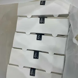 맛있는 여우 사진