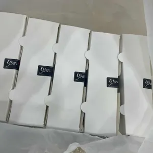 맛있는 여우 사진
