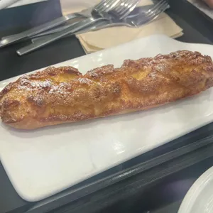 투썸플레이스 사진