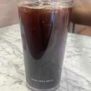 투썸플레이스 사진