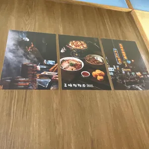 삼미 탄탄면 리뷰 사진