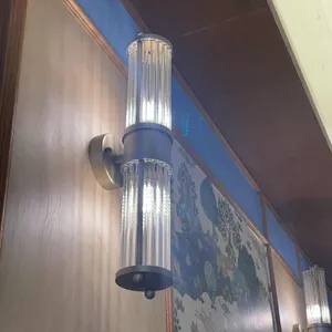 삼미 탄탄면 리뷰 사진