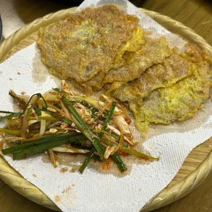 미식가 이모카세 사진