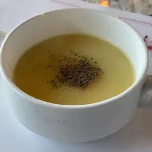레체 사진