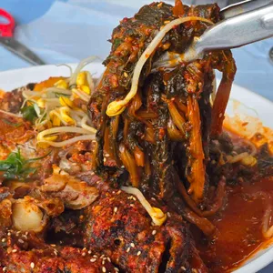 산너머남촌 리뷰 사진