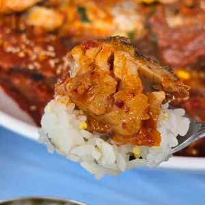 산너머남촌 리뷰 사진