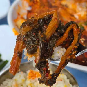 산너머남촌 리뷰 사진