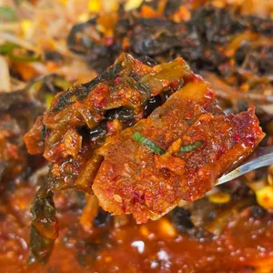 산너머남촌 리뷰 사진