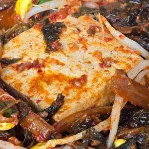 산너머남촌 리뷰 사진