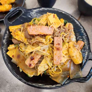 마라입구 사진
