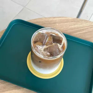 모노클 사진