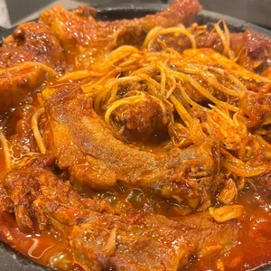 고봉당 사진