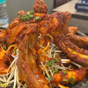 고봉당 사진