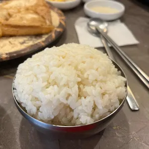 고봉당 사진