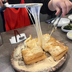 고봉당 사진