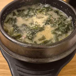 이승재참치 사진