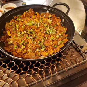 세광양대창 사진