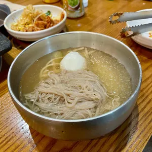 고기가 가야할 길 사진