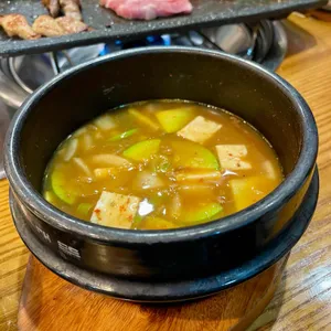고기가 가야할 길 대표 사진