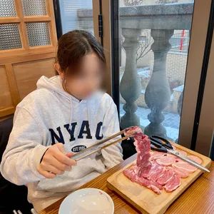 고기가 가야할 길 사진
