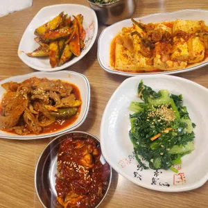 전복명가 사진