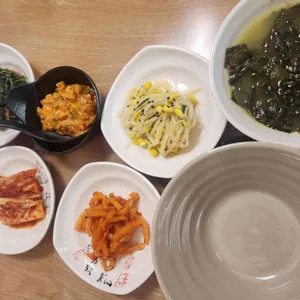 전복명가 사진