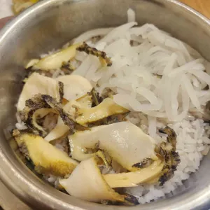 전복명가 사진