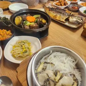전복명가 사진