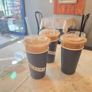 정 사진