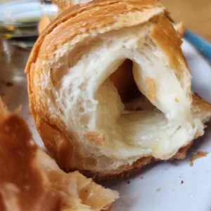 파스토랄 사진