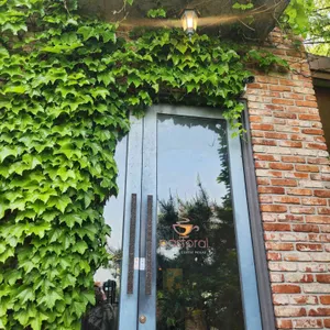 파스토랄 리뷰 사진