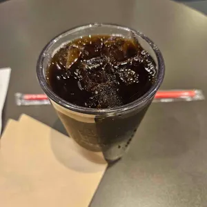 할리스 사진