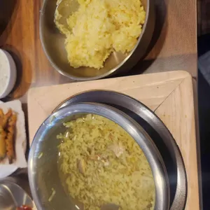 이가남원추어탕 사진
