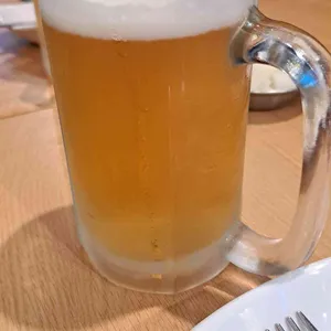 가마치통닭 사진