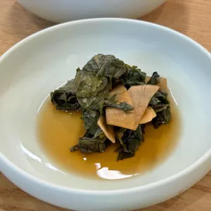 유빈전복 사진