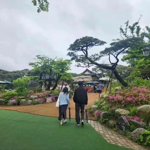 혜경궁 베이커리 리뷰 사진