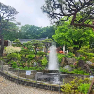 혜경궁 베이커리 리뷰 사진