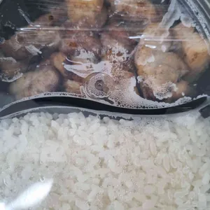 꿉는남자 사진