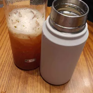 스타벅스 대표 사진