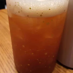 스타벅스 사진