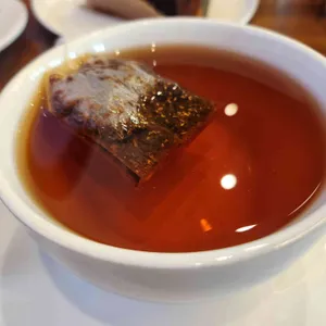 오스베이커리 앤 카페 사진