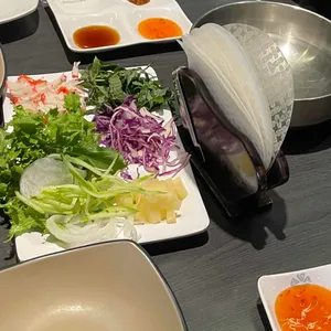 소담촌 사진