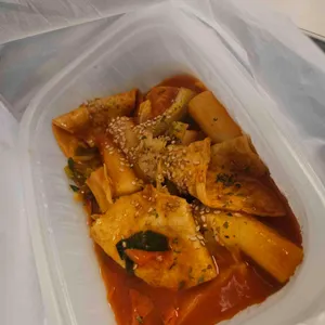 요맘꼬마김밥 사진