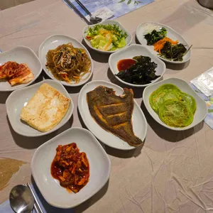 보석돌 사진