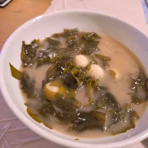 보석돌 사진
