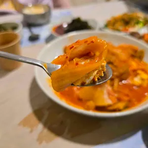 보석돌 사진