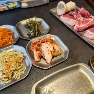 우양정 사진 2