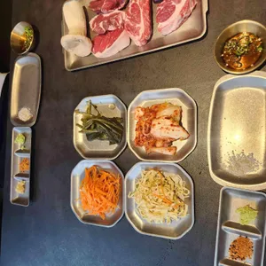 우양정 리뷰 사진